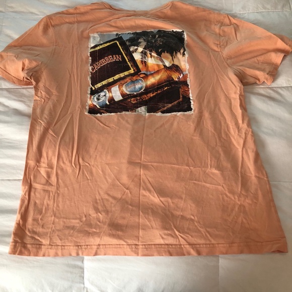 Unisex tee - Picture 2 of 2